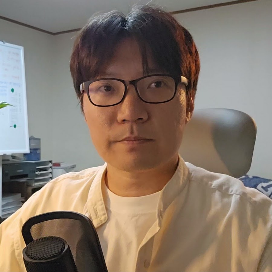 디지털해결사